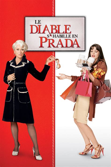 where was devil was prada shot|the devil wears prada movie.